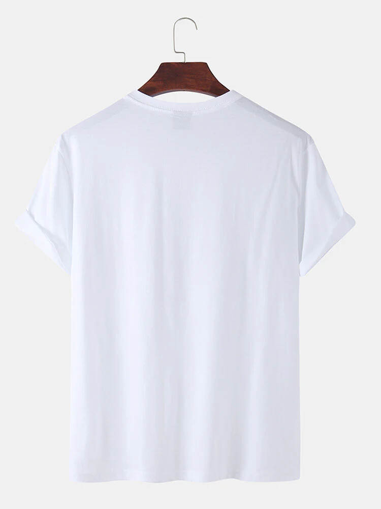 Image du produit 13