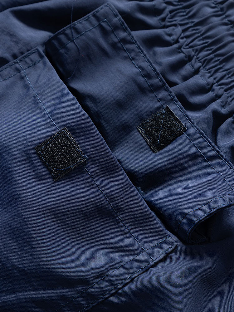 Image du produit 19