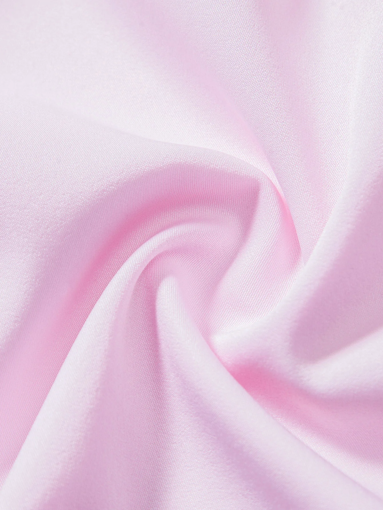 Image du produit 14